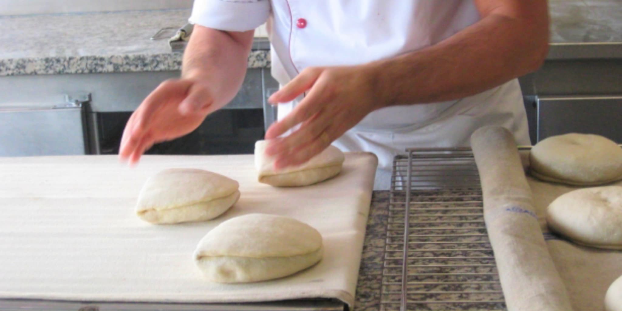 コンセプトイメージ１