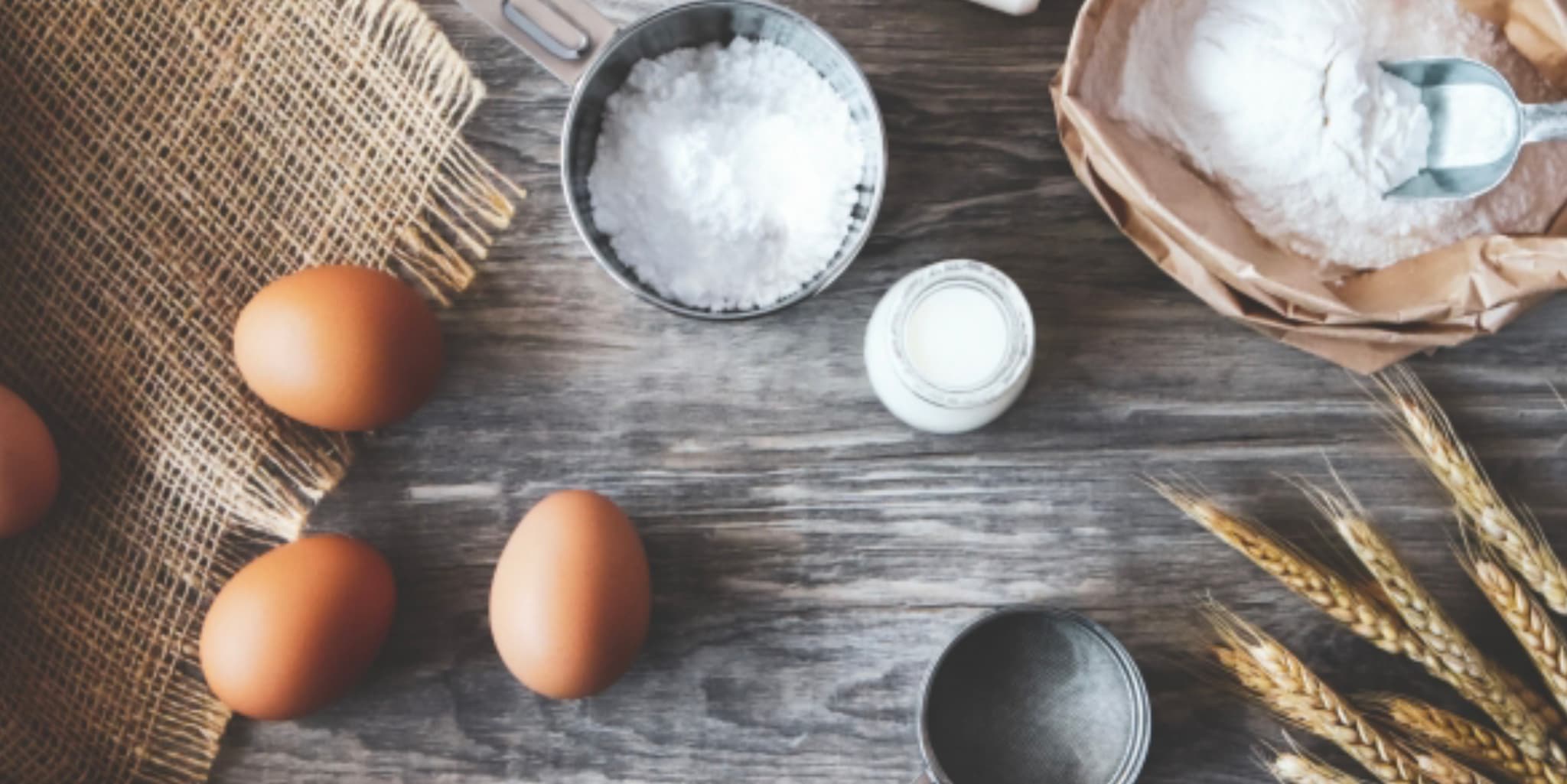 コンセプトイメージ２